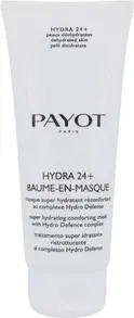 Увлажняющая Маска Payot Hydra 24