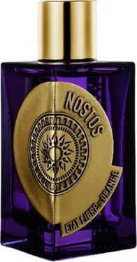 Eau De Parfum Etat Libre D'Orange Nostos