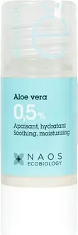 Спрей для лица Etat Pur Pure Active Aloe Vera