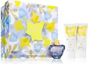 Набор ароматов Eau De Parfum Lolita Lempicka