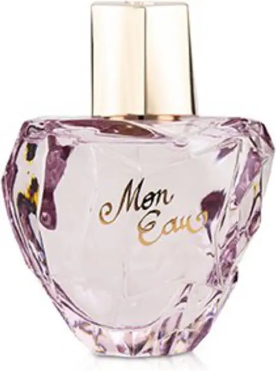 Eau De Parfum Lolita Lempicka Mon Eau