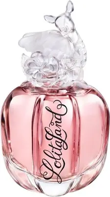 Eau De Parfum Lolita Lempicka Lolitaland