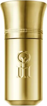 Eau De Parfum Liquides Imaginaires Liquide Gold