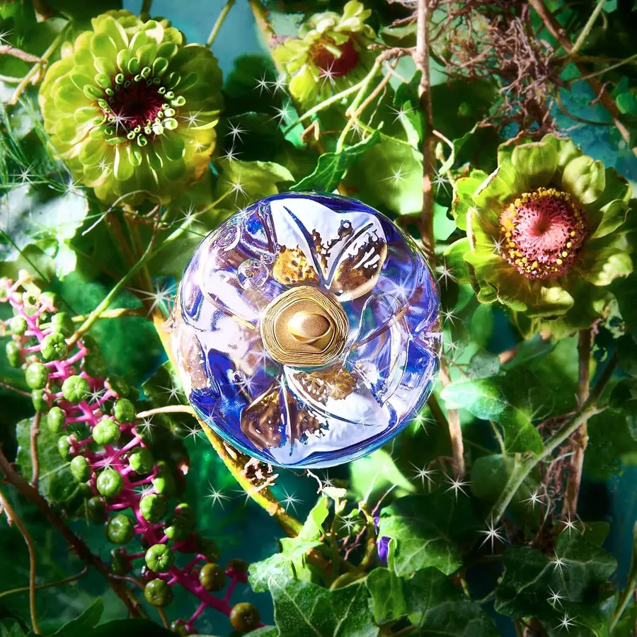 Eau De Parfum Lolita Lempicka Le Parfum