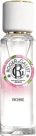 Eau De Cologne Roger & Gallet Rose
