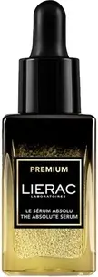 Сыворотка Lierac Premium Absolute Brightening Serum с антивозрастным эффектом