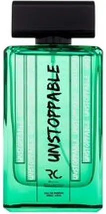 Eau De Parfum Royal Collection Unstoppable