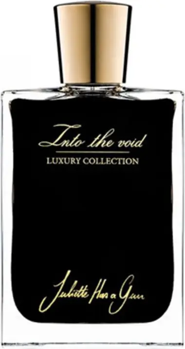 Eau De Parfum Juliette Has A Gun Into The Void