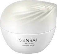 Маска для кожи Sensai Comforting Barrier Mask