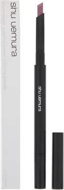 Автоматический карандаш для бровей Shu Uemura Browsword Smoky Rose