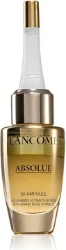 Ампула Lancome Lan Absol Ult Rep