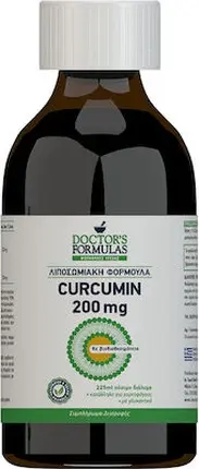 Витаминная сыворотка Doctor's Formulas