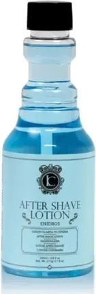Бальзам после бритья Lavish Care