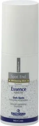 Essence Gel Frezyderm Whitening Spot End Essence Active Gel