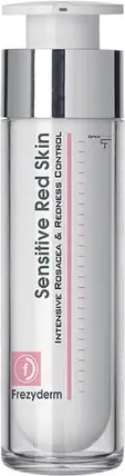 Крем для лица Frezyderm Sensitive RED Skin