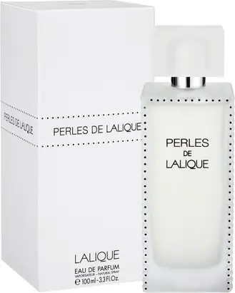 Eau De Parfum Lalique