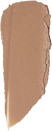 Тонирующий дневной крем L'Oréal Paris Age Perfect