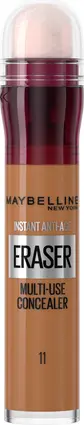 Консилер Maybelline Instant Anti Age Eraser