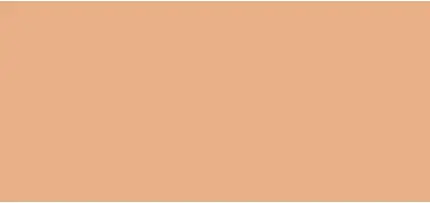 Тональная основа Maybelline Super Stay Lumimatte Foundation