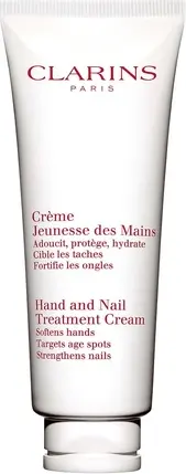 Уход-крем Clarins