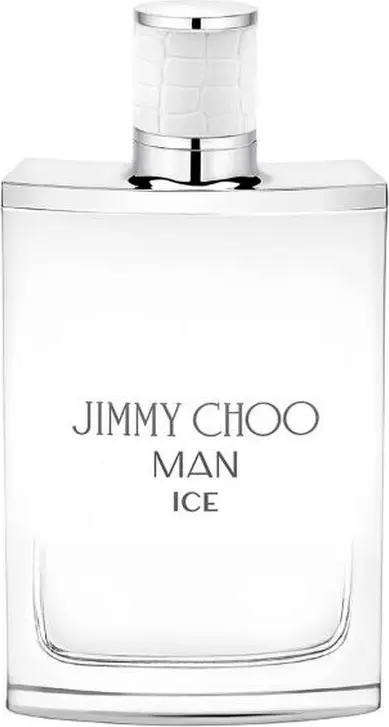 Туалетная вода Jimmy Choo Man Ice