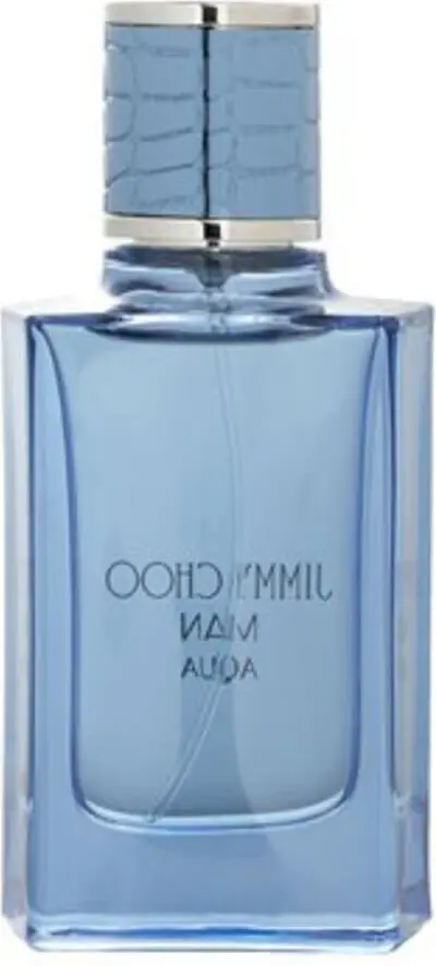 Туалетная вода JIMMY CHOO Man Aqua