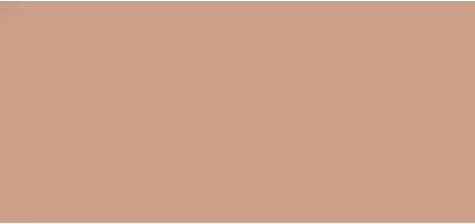 Тональная основа Sisley Phyto Teint Nude с водной основой, эффект второй кожи