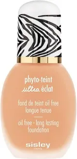 Тональный крем Sisley Phytoteint Ultra Eclat Free Foundation