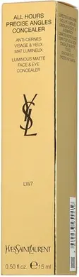 Консилер от Yves Saint Laurent