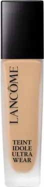 Тональная основа Lancome Teint Idole Ultra Wear