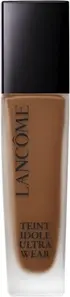Тональная основа Lancome Teint Idole Ultra Wear Spf35