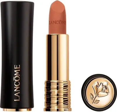 Помада Lancome L'Absolu Rouge Drama Matte Lipstick