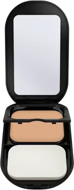 Compact Foundation Max Factor Facenity