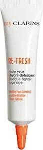 Крем для глаз Clarins My Clarins