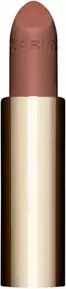 Помада Clarins Joli Rouge Velvet