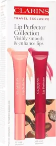 Lip Perfector Duo Clarins