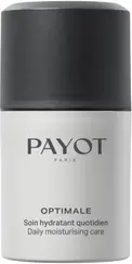 Увлажняющий крем Payot Optimale