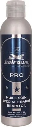 Hair Oil Ariland Hairgum Ванильная Мята