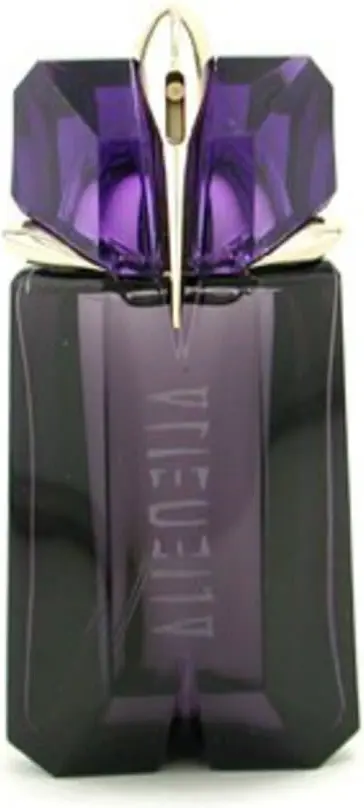 Парфюмерная вода MUGLER Alien