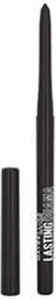 Eye Pencil Maybelline Lasting Drama