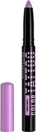 Eye Pencil Maybelline Color Tattoo 24h