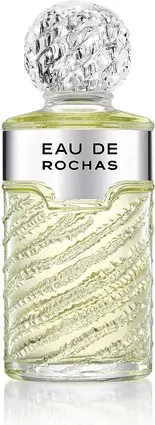 Eau de Toilette Rochas