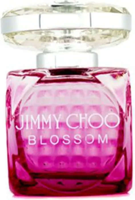O de Парфюм Jimmy Choo Blossom