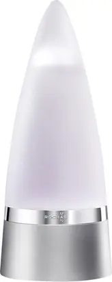 Туалетная вода Rochas Man