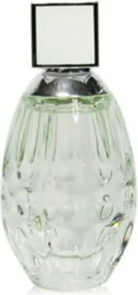 Парфюмированная вода JIMMY CHOO Floral