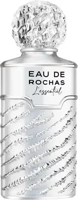 Eau De Parfum Rochas L'Essentiel