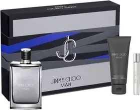 Туалетная вода Jimmy Choo