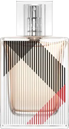 Parfum Burberry Brit