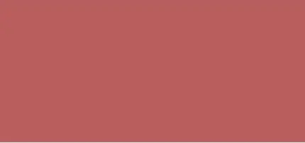 Помада Sisley Phyto Rouge Velvet
