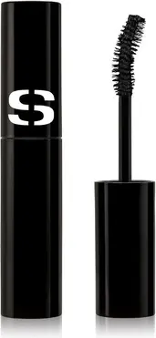 Тушь Sisley So Curl Deep Black